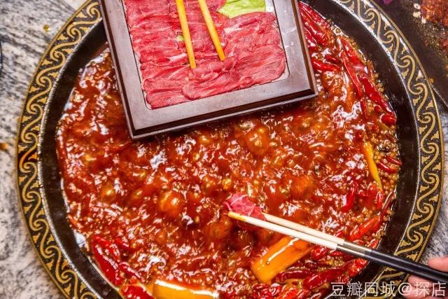 今晚深圳有什么活动,最近深圳周末有什么活动吗