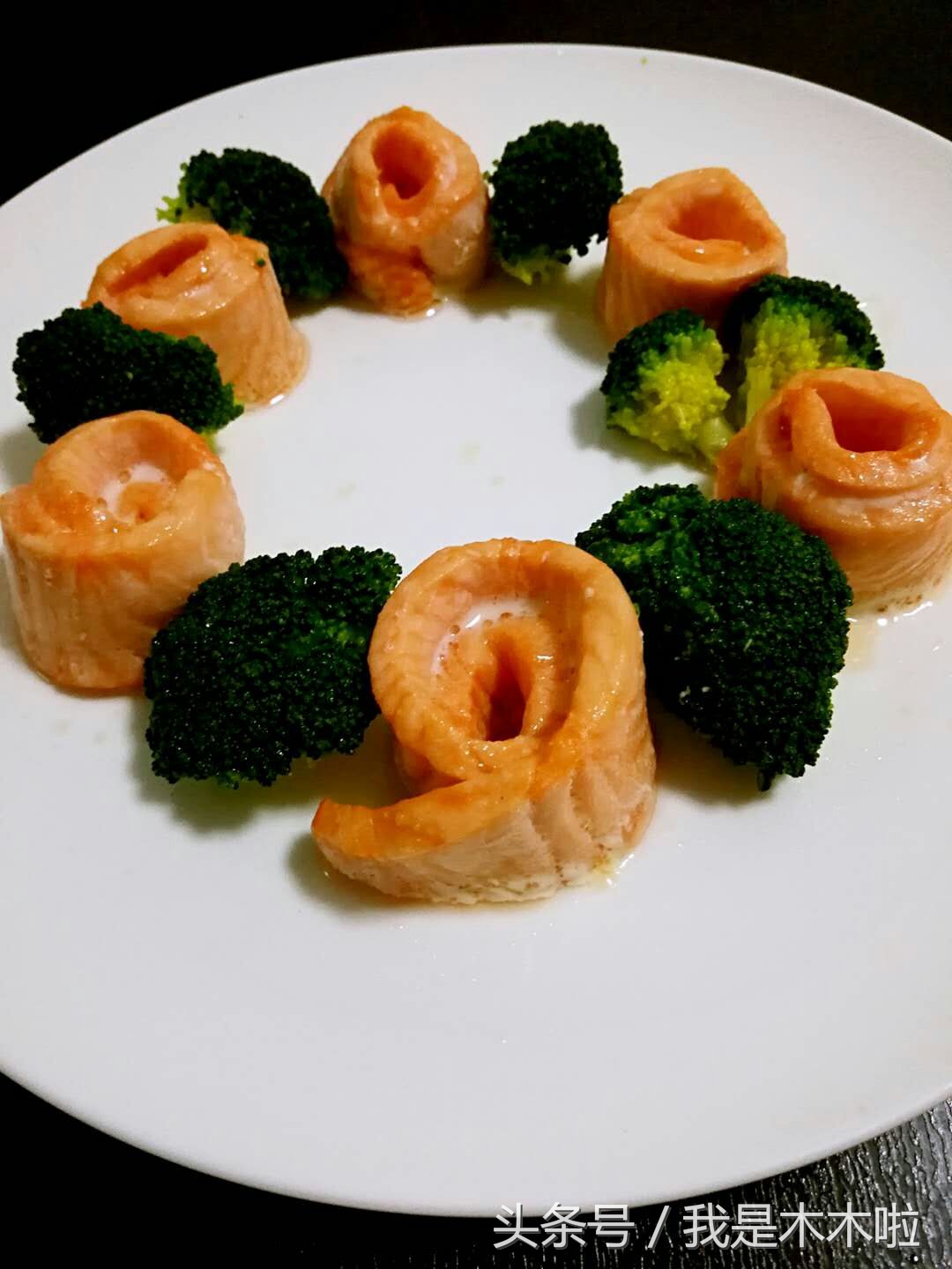 家来熊孩子点餐，分分钟搞定，无需厨艺天赋也能当大厨