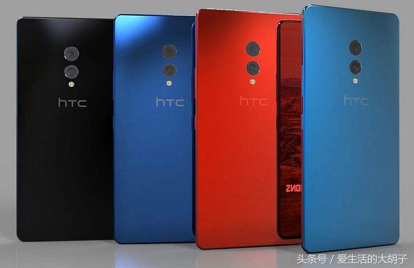HTC你在手机电池续航上能长点记性吗?网友:自作孽不可活啊!
