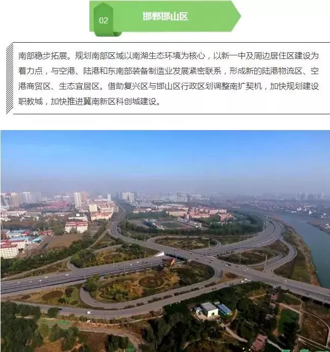 邯郸2022各小区房价,邯郸峰峰矿区天滏雅筑房价多少钱