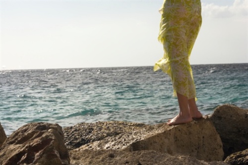 国际航班机票分几种舱,国际机票多程怎么订