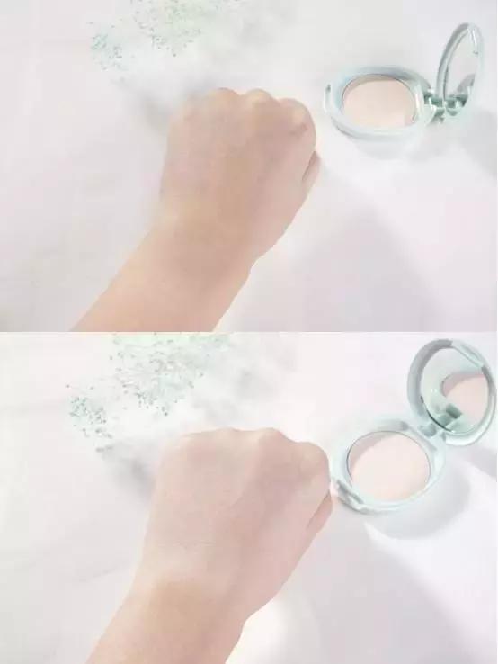 资生堂值得买的单品推荐,资生堂最值得入手的精华