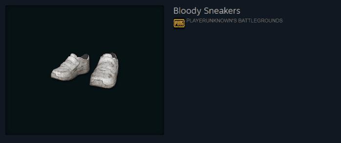 绝地求生饰品最新价格一览表,玩绝地求生性价比高的配置