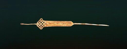 采耳可以自己带工具么,采耳可以随便弄吗