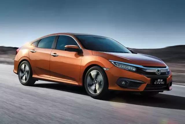 一箱油能跑2000公里的混动车型,混动车如何达到一千多续航