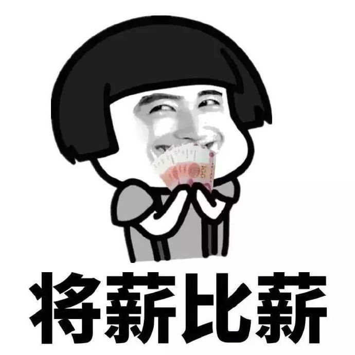 容易辨别真假的口红,口红假冒伪劣识别和品级鉴定