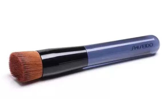 你一定要知道的化妆刷,美妆刷和化妆刷有什么区别