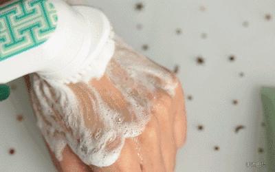 倩碧洁面测评,倩碧洁面仪介绍