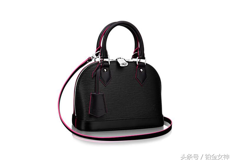 路易威登louisvuitton品牌概念,路易威登LouisVuitton面料