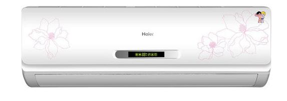 空调孔漏水用什么堵,真实记录空调漏水