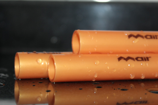 家里开地暖太热,地暖太热的视频