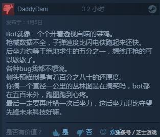 steam上练枪法的软件叫什么,steam上练习枪法的游戏有哪些