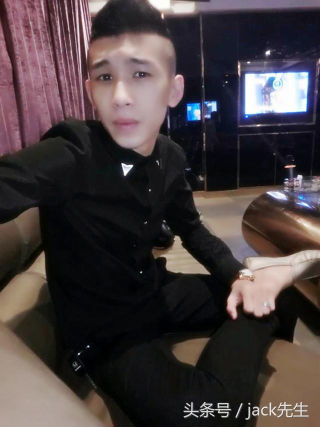 全网最好听的没有歌词的歌,网络上最没营养的歌