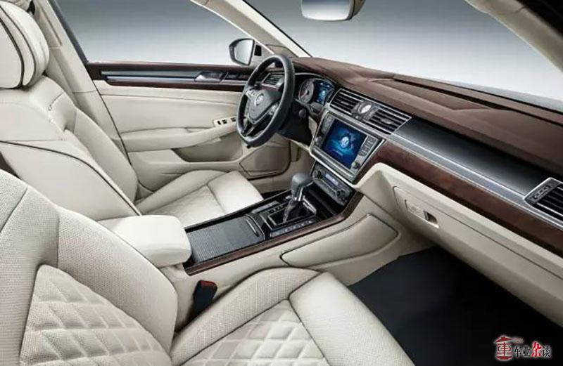 与bba同档次的车有哪些,bba和辉昂怎么选