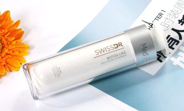 驻颜有术推荐的护肤品,驻颜有术完整版