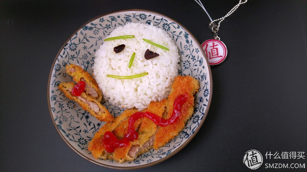 老炮儿的妥协与坚持：HTCOneA9众测体验