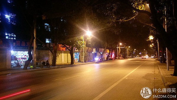 htcone和a9,htconea9和a9w