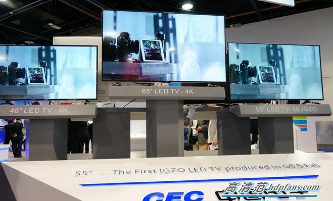 高清范独家解说智能电视一周看点（2016.1.1——2016.1.7）