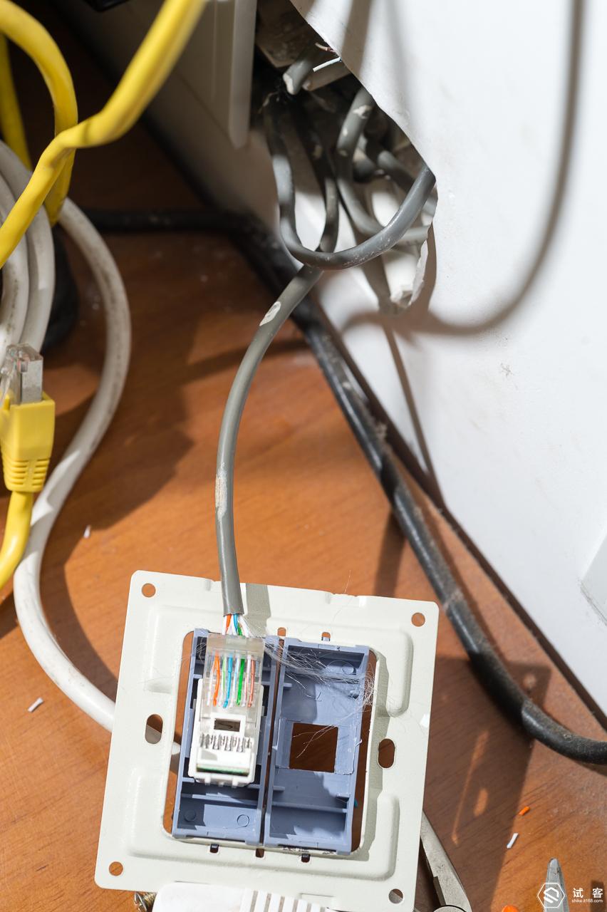 netgearr7000路由器千兆口,netgear美国网件r7000p夜鹰