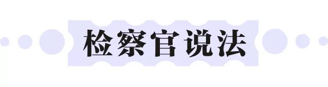“减肥神药”热潮的背后,减肥特效药快狠准