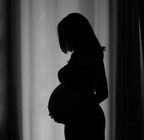 健康报十佳科普视频,健康日报健康观点播报