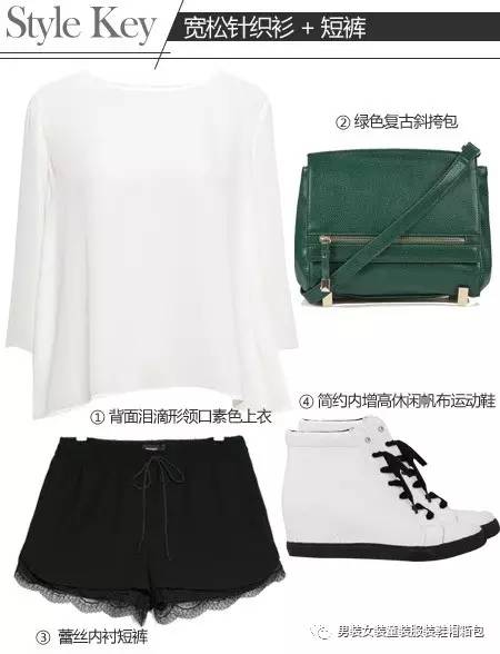 学生毛衣外套女开衫针织衫,高档洋气针织衫针织开衫