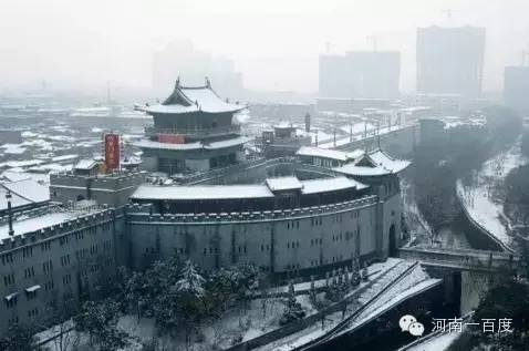 元旦假期就去这里玩,假期马上开始嗨起来