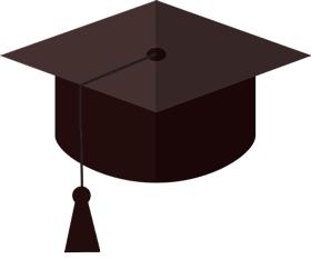 银行验钞机验到假钱是什么反应,验钞机怎么也能验出假钱