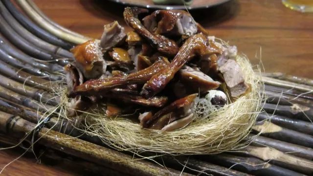 车窦｜摇滚派对震车窦，异国佳肴逗味蕾