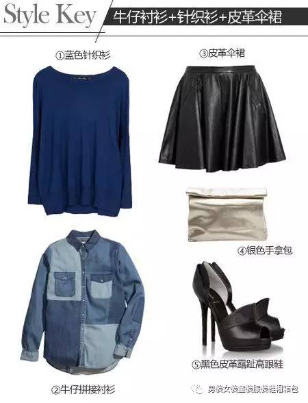 学生毛衣外套女开衫针织衫,高档洋气针织衫针织开衫