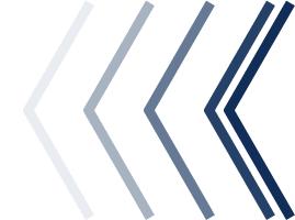 开题啦！浏阳市举行“十三五”长沙市级课题开题论证会