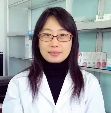 激素补充治疗指南2023,激素补充治疗的具体方案