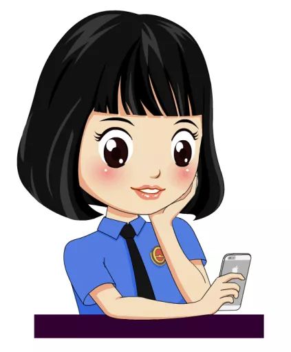 指尖上的法治课,指尖上的法治教育