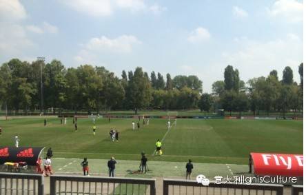 米兰回国最新攻略,国际米兰朝圣之旅