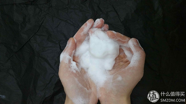 超高性价比护肤,高性价比补水保湿