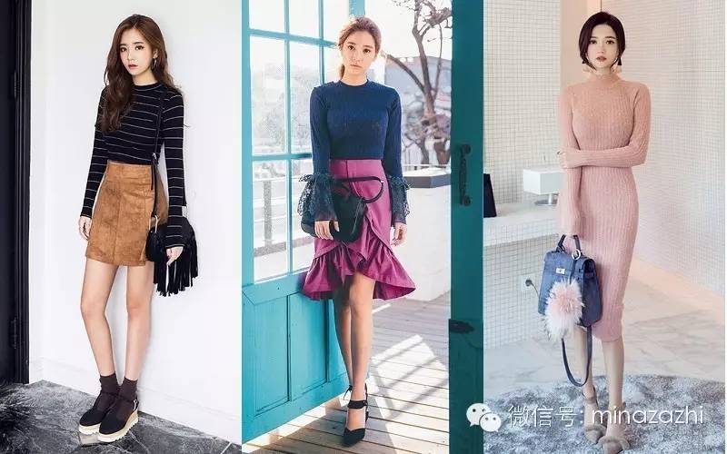 种草推荐618,种草最近爆火的几款国货