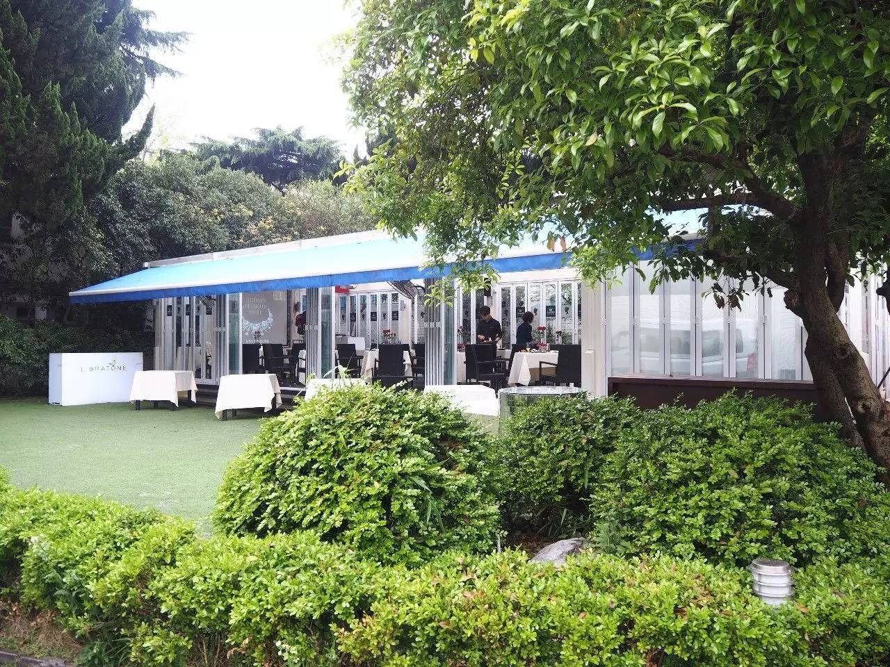 cosme大赏面膜历年第一,日本大赏cosme2017面膜