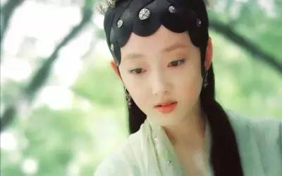 那些翻身成功的女明星们都在哪买的去污粉？