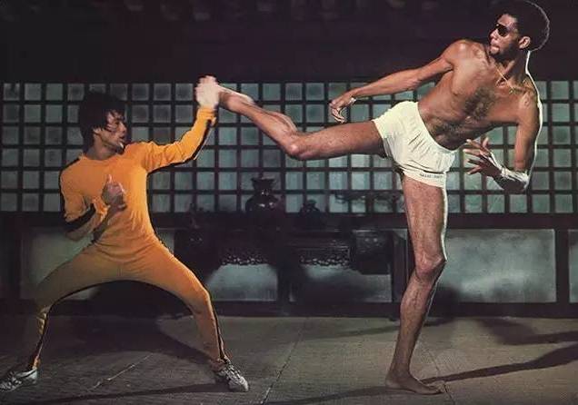 onitsukatiger是什么牌子,不怕砸脚的鞋子