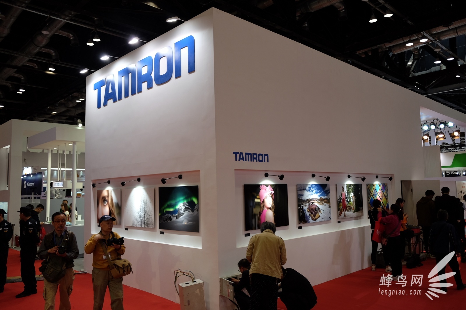 pe展出新品,pe展会2024直播