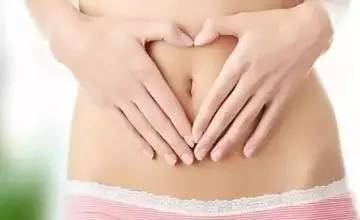 妇科最危险的癌症有哪些,妇科肿瘤的分级标准有哪些