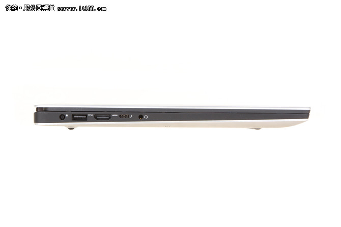 dell移动工作站5510测评,戴尔移动工作站5520参数详解