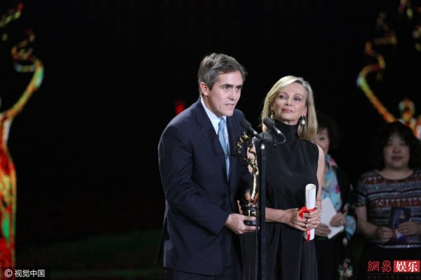 电影师父金士杰蒋雯丽,师父电影金士杰