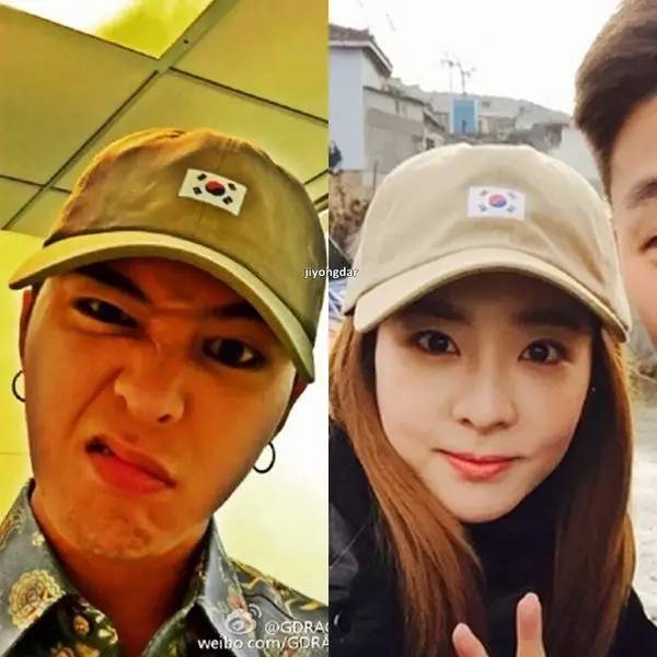 冠希潮牌套装,冠希潮牌