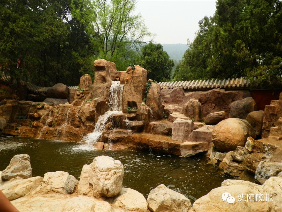 沈阳最漂亮的十大美人,沈阳女孩最漂亮的照片