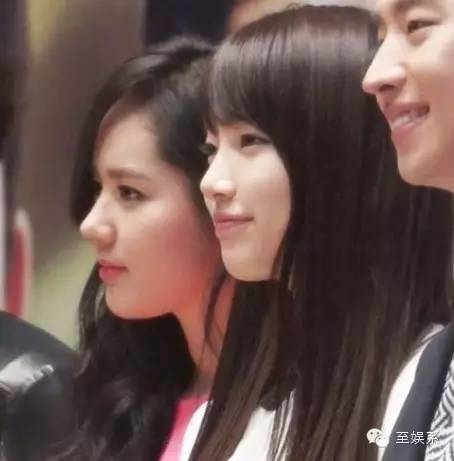 韩佳人的爱情 (韩佳人有没有被自己美到过)