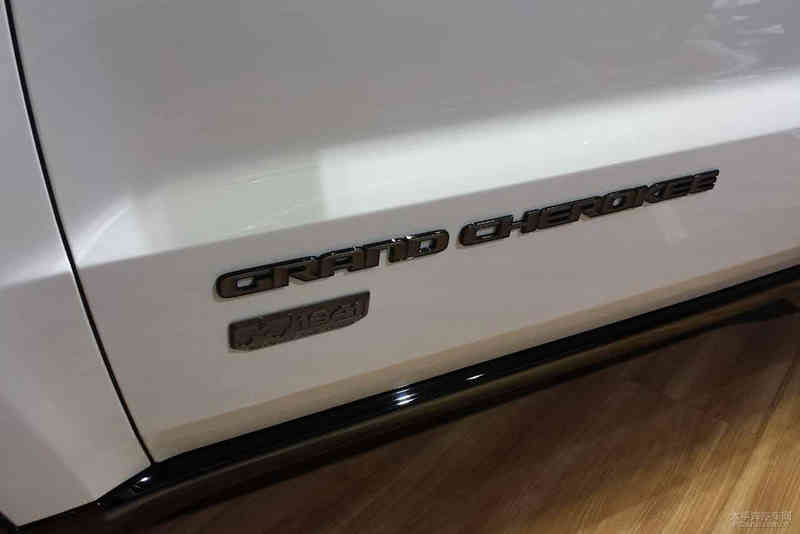 jeep75周年版本,jeep2015车型大全及价格表