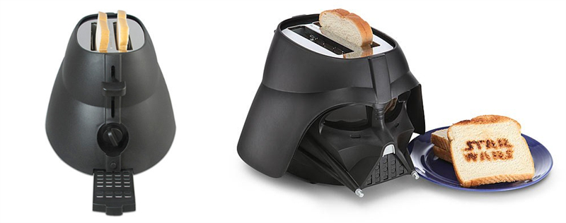 星战手办100元,1000左右星战手办