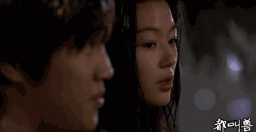 锤哥新电影在线观看,锤哥最新电影预告片