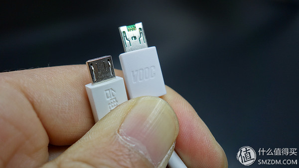 2018年oppor9厉害吗,oppor9详细测评